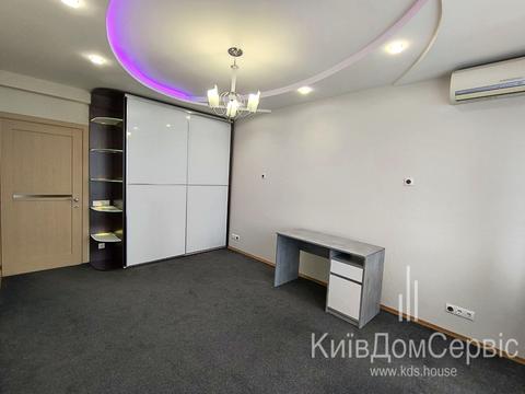 квартира за адресою Микільсько-Слобідська вул., 2-В