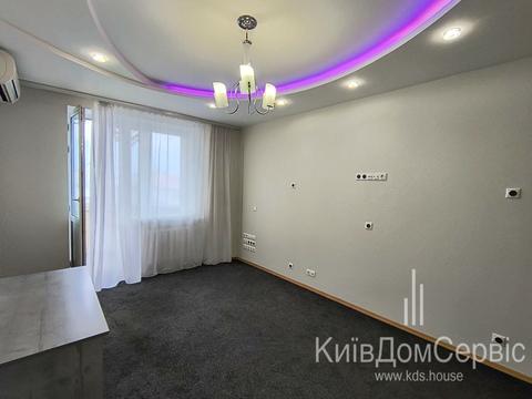 квартира за адресою Микільсько-Слобідська вул., 2-В