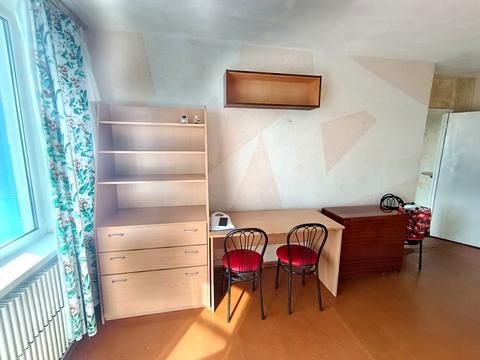 квартира за адресою Чередниченківський пров., 7