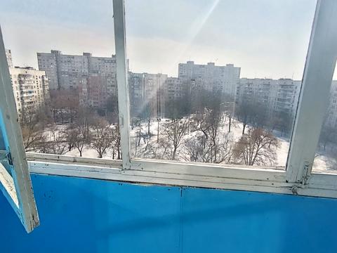 квартира за адресою Чередниченківський пров., 7