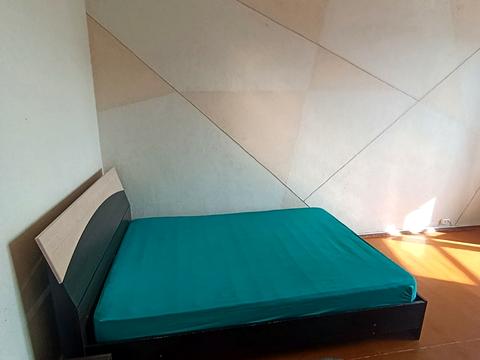 квартира за адресою Чередниченківський пров., 7