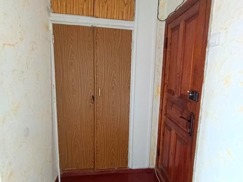 квартира за адресою Чередниченківський пров., 7