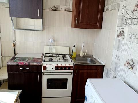 квартира за адресою Чередниченківський пров., 7