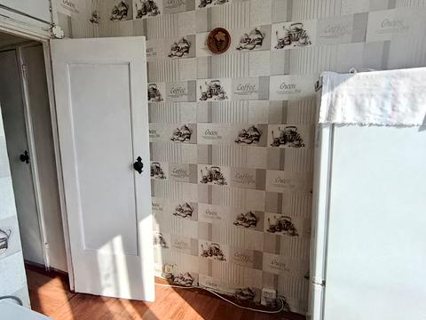 квартира за адресою Чередниченківський пров., 7