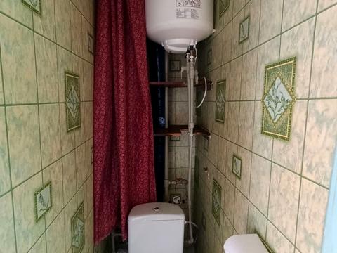 квартира за адресою Чередниченківський пров., 7