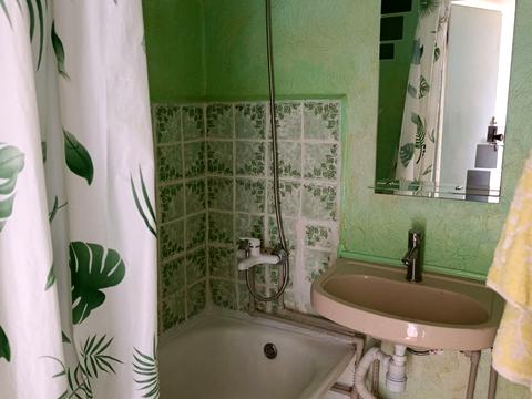 квартира за адресою Чередниченківський пров., 7