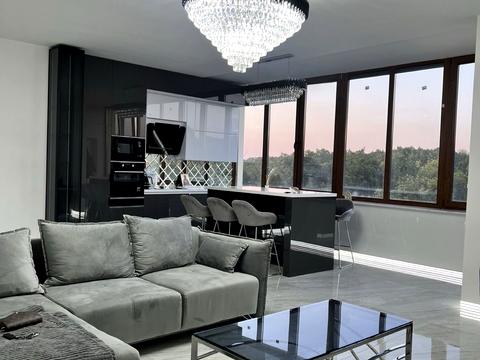 квартира за адресою Професорська вул., 34