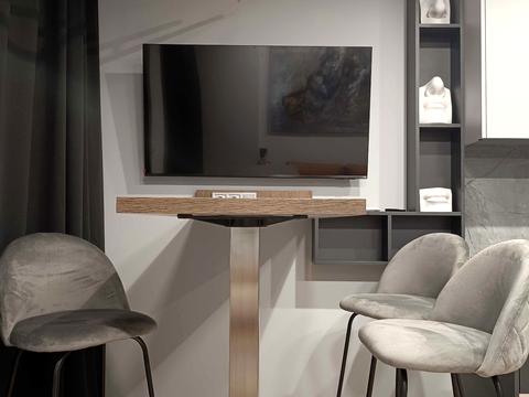 квартира за адресою Загорівська вул. (Багговутівська), 25