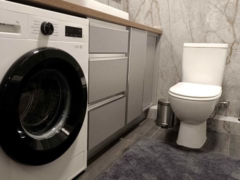 квартира за адресою Загорівська вул. (Багговутівська), 25