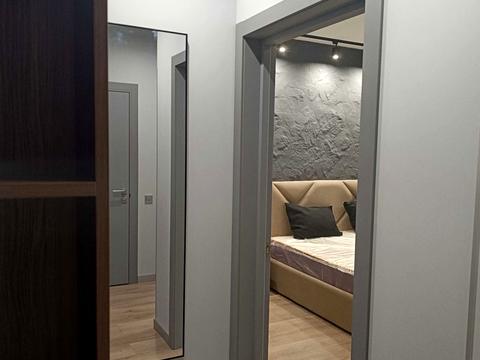 квартира за адресою Загорівська вул. (Багговутівська), 25