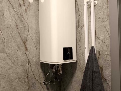 квартира за адресою Загорівська вул. (Багговутівська), 25