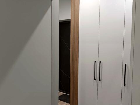 квартира за адресою Загорівська вул. (Багговутівська), 25