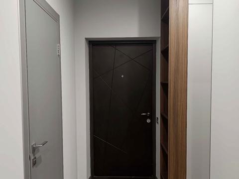 квартира за адресою Загорівська вул. (Багговутівська), 25