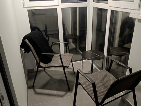 квартира за адресою Загорівська вул. (Багговутівська), 25