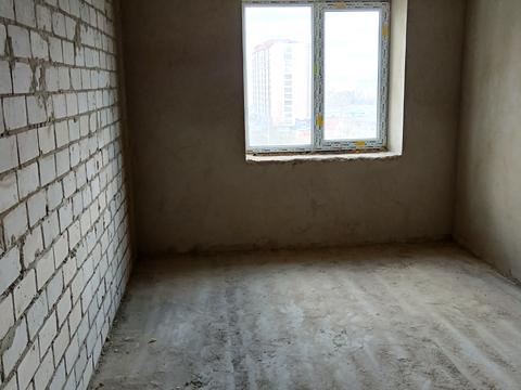 квартира за адресою Миру просп., 1-Б