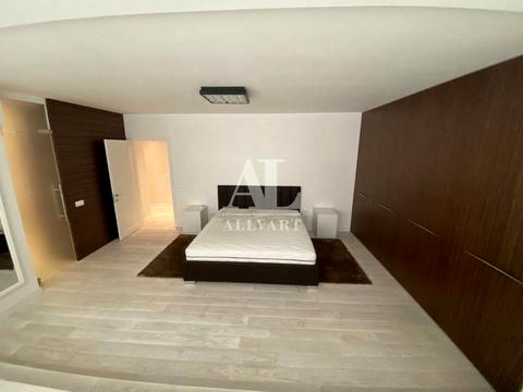 квартира за адресою Ділова вул. (Димитрова), 2-Б