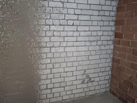 квартира за адресою Миру просп., 1-Б