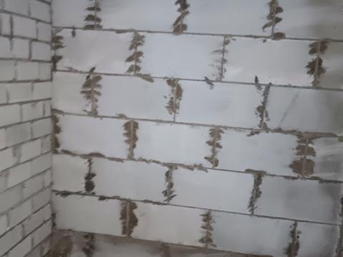 квартира за адресою Миру просп., 1-Б