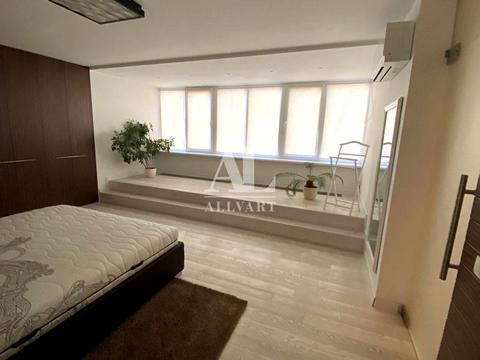 квартира за адресою Ділова вул. (Димитрова), 2-Б