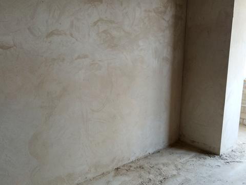 квартира за адресою Миру просп., 1-Б