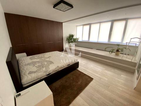 квартира за адресою Ділова вул. (Димитрова), 2-Б