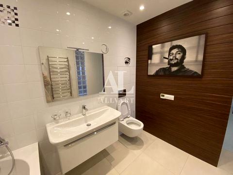 квартира за адресою Ділова вул. (Димитрова), 2-Б