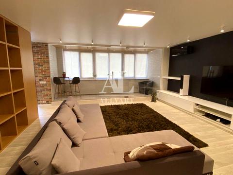 квартира за адресою Ділова вул. (Димитрова), 2-Б