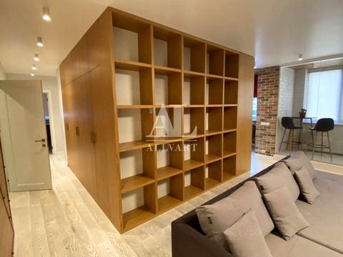 квартира за адресою Ділова вул. (Димитрова), 2-Б