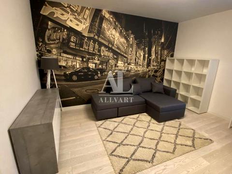 квартира за адресою Ділова вул. (Димитрова), 2-Б