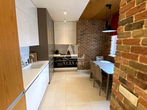 квартира за адресою Ділова вул. (Димитрова), 2-Б