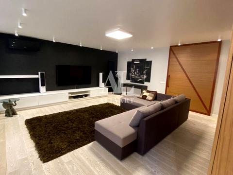 квартира за адресою Ділова вул. (Димитрова), 2-Б