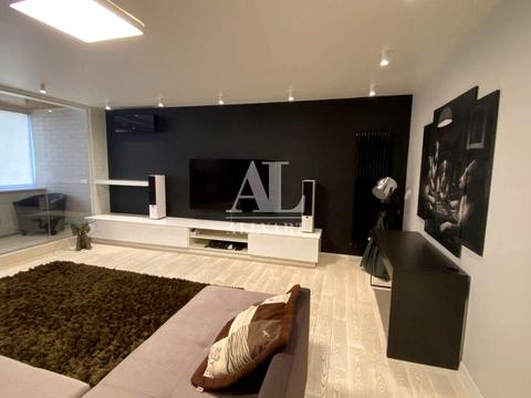 квартира за адресою Ділова вул. (Димитрова), 2-Б