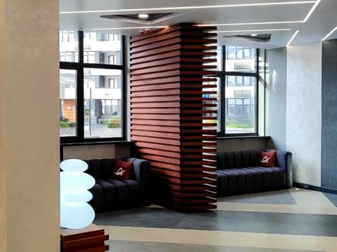 квартира за адресою Одеса, Курортний пров., (Будинок)