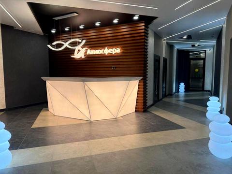 квартира за адресою Одеса, Курортний пров., (Будинок)