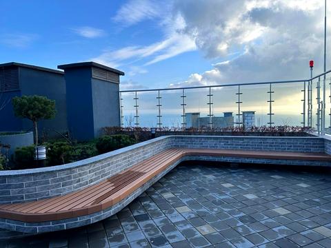 квартира за адресою Одеса, Курортний пров., (Будинок)