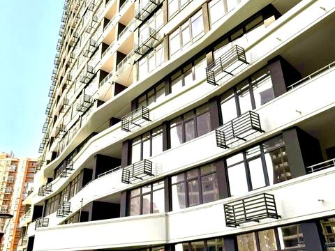 квартира за адресою Одеса, Курортний пров., (Будинок)