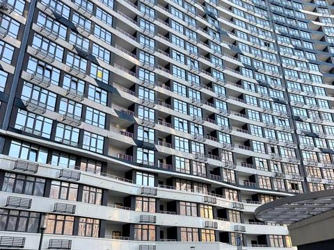 квартира за адресою Одеса, Курортний пров., (Будинок)