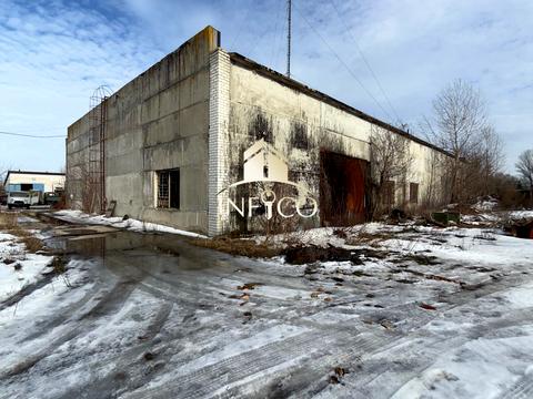 комерційна за адресою Успенська вул. (Леніна), 25