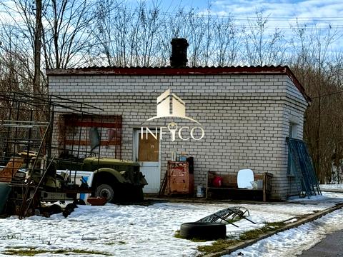 комерційна за адресою Успенська вул. (Леніна), 25