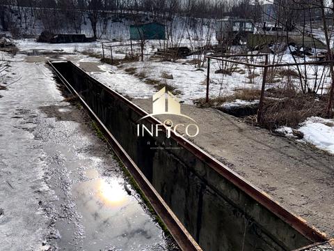 комерційна за адресою Успенська вул. (Леніна), 25