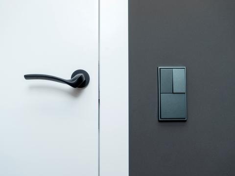 квартира за адресою Глибочицька вул., 32-Б