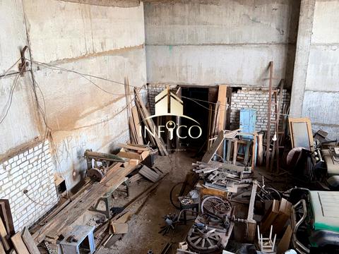 комерційна за адресою Успенська вул. (Леніна), 25