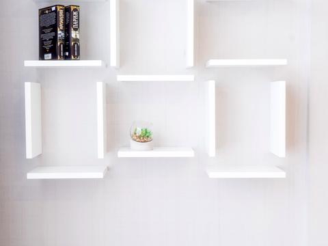 квартира за адресою Глибочицька вул., 32-Б