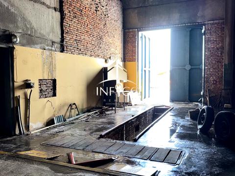 комерційна за адресою Успенська вул. (Леніна), 25