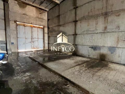 комерційна за адресою Успенська вул. (Леніна), 25