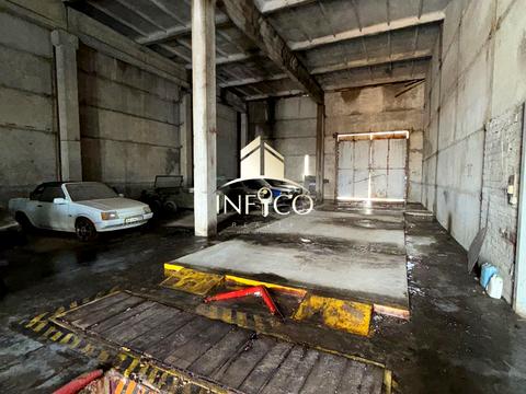 комерційна за адресою Успенська вул. (Леніна), 25