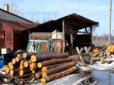 комерційна за адресою Успенська вул. (Леніна), 25