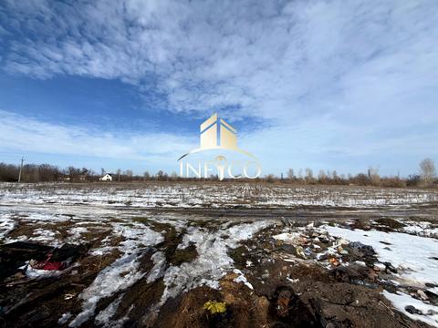 комерційна за адресою Успенська вул. (Леніна), 25