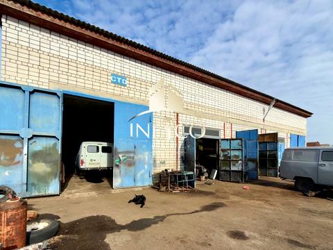 комерційна за адресою Успенська вул. (Леніна), 25