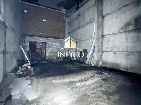 комерційна за адресою Успенська вул. (Леніна), 25